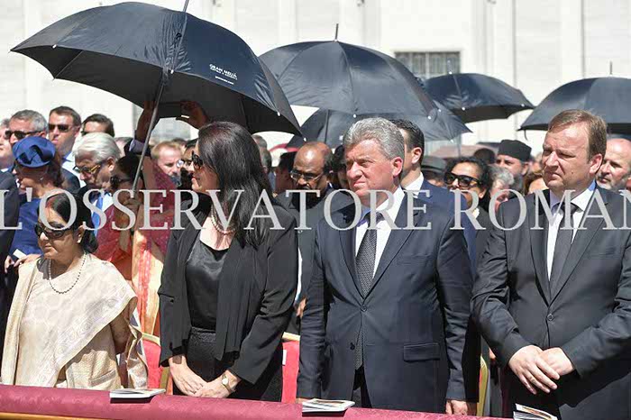 %_tempFileName03705_04092016%