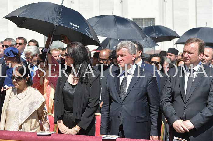 %_tempFileName03706_04092016%