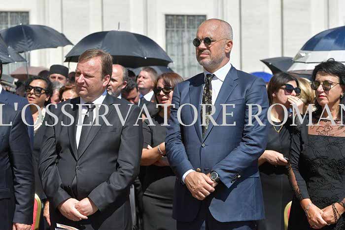 %_tempFileName03707_04092016%