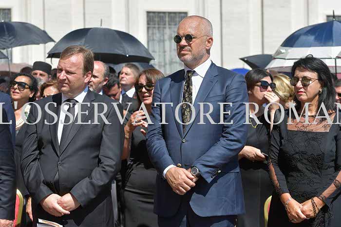 %_tempFileName03708_04092016%