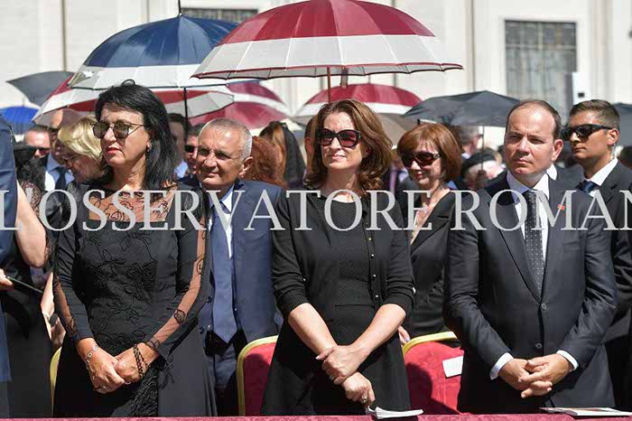 %_tempFileName03710_04092016%