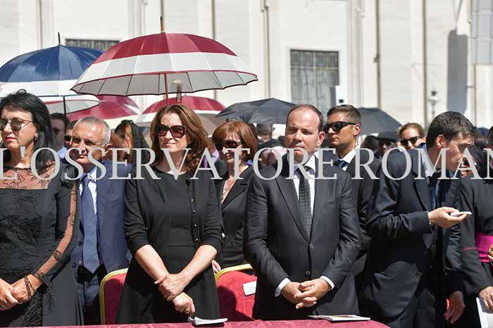 %_tempFileName03711_04092016%