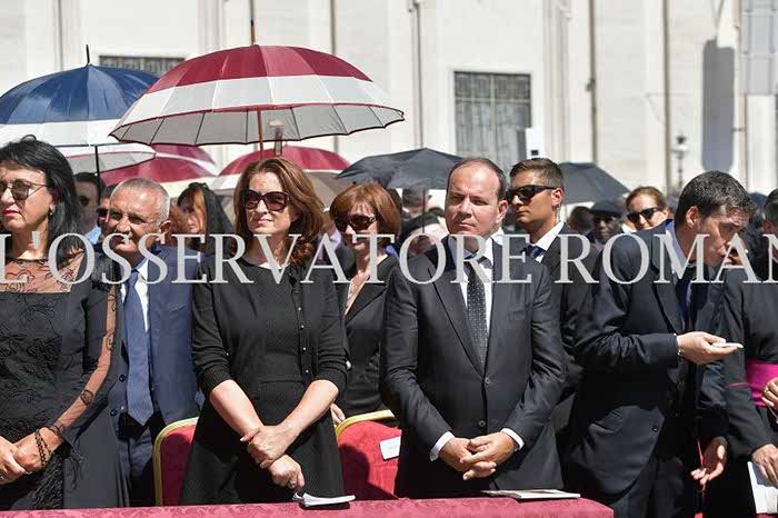 %_tempFileName03712_04092016%