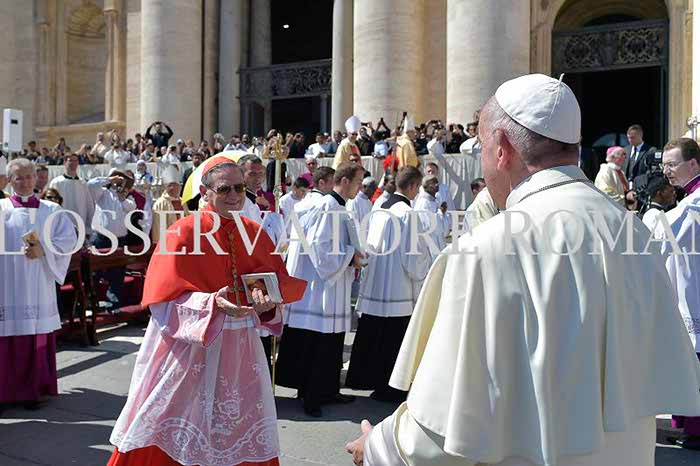 %_tempFileName03716_04092016%