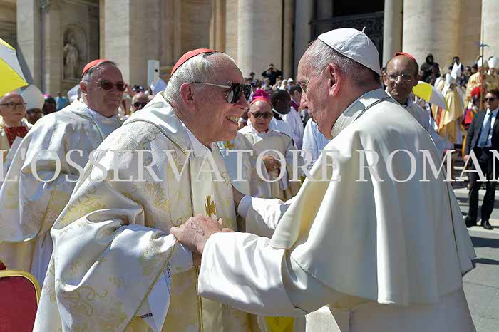 %_tempFileName03739_04092016%