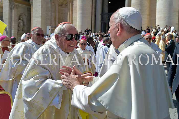 %_tempFileName03742_04092016%