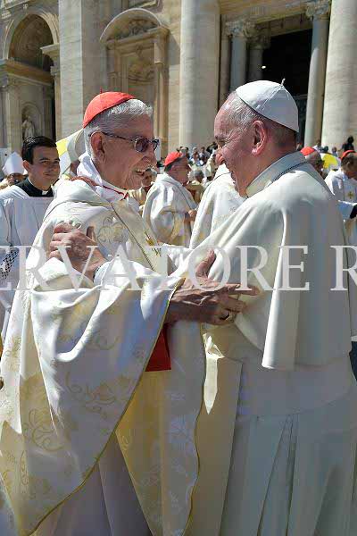 %_tempFileName03755_04092016%