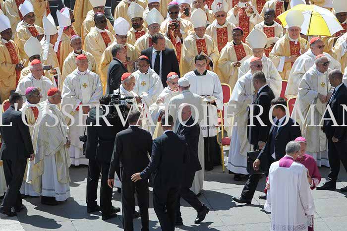 %_tempFileName03758_04092016%