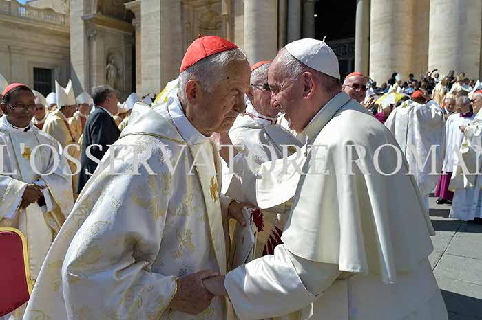 %_tempFileName03764_04092016%