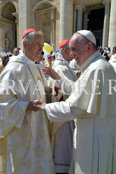 %_tempFileName03766_04092016%