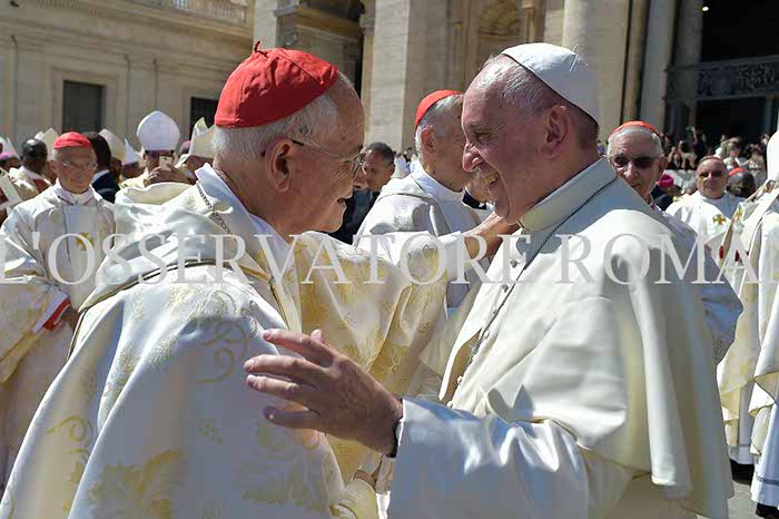 %_tempFileName03768_04092016%