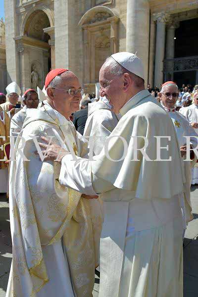 %_tempFileName03773_04092016%