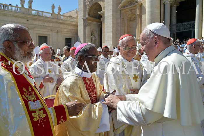 %_tempFileName03774_04092016%