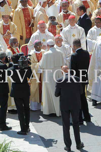 %_tempFileName03778_04092016%