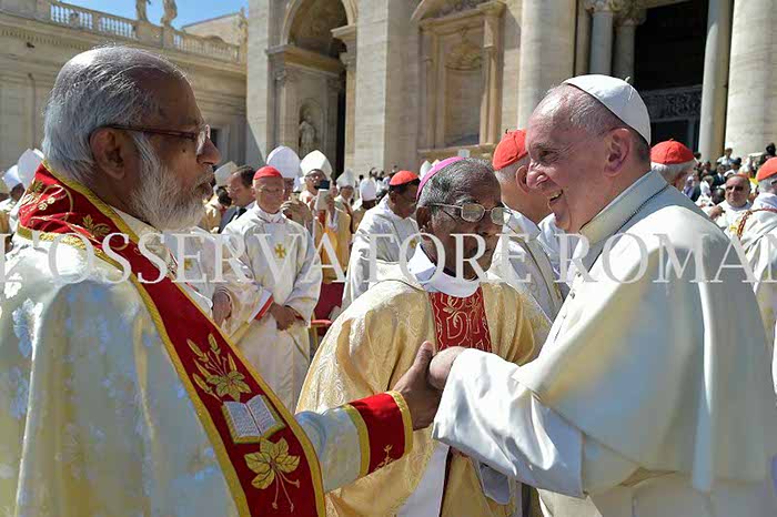 %_tempFileName03780_04092016%