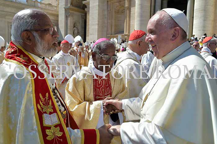 %_tempFileName03781_04092016%