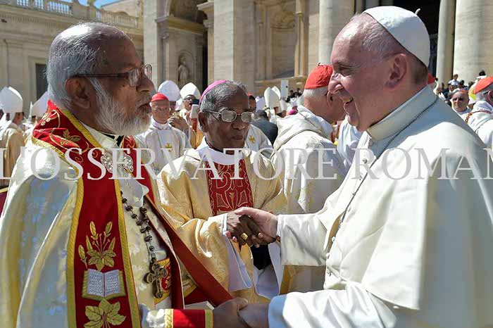 %_tempFileName03782_04092016%