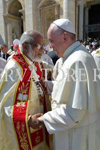 %_tempFileName03783_04092016%