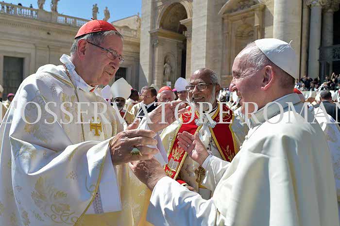 %_tempFileName03787_04092016%