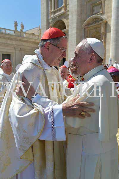 %_tempFileName03790_04092016%