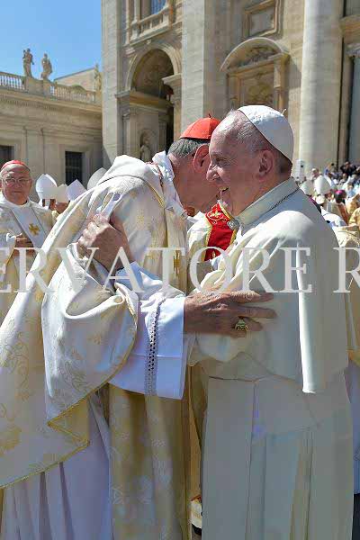 %_tempFileName03792_04092016%