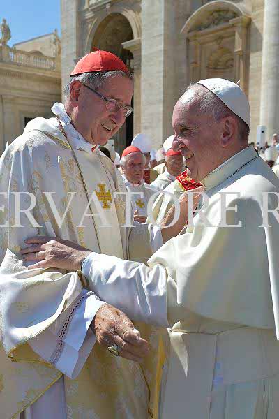 %_tempFileName03793_04092016%