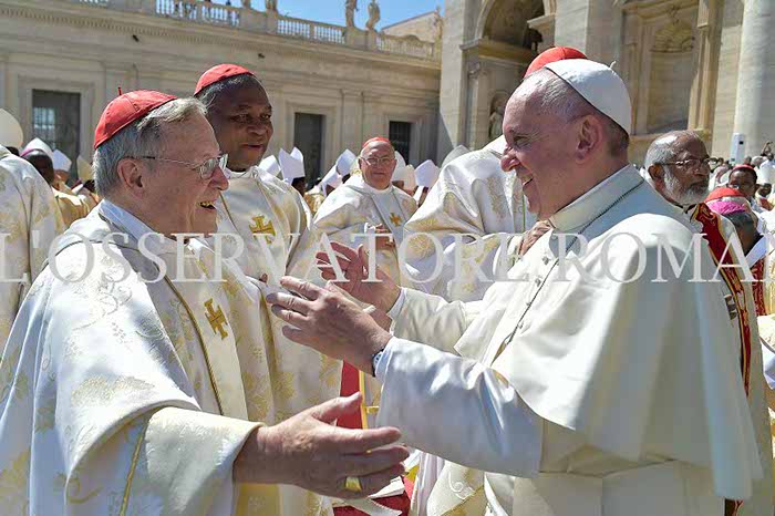 %_tempFileName03796_04092016%