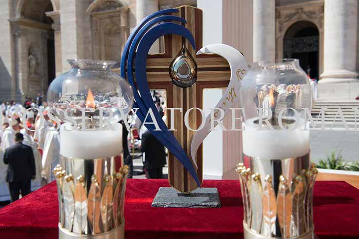 %_tempFileName03798_04092016%