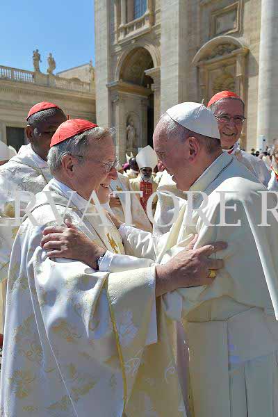 %_tempFileName03801_04092016%