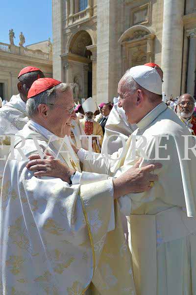 %_tempFileName03802_04092016%