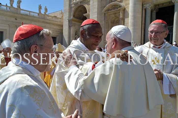 %_tempFileName03807_04092016%