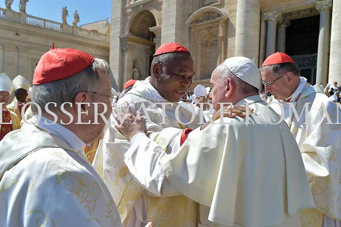 %_tempFileName03808_04092016%