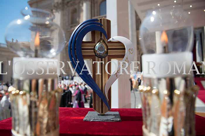 %_tempFileName03809_04092016%