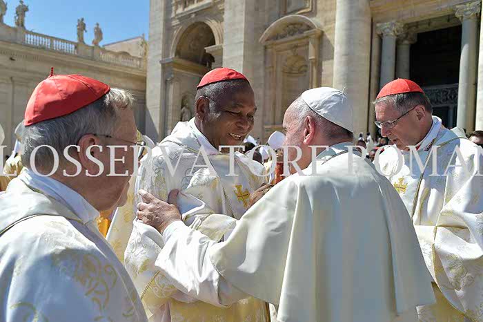 %_tempFileName03811_04092016%