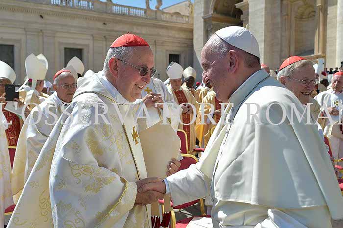 %_tempFileName03815_04092016%