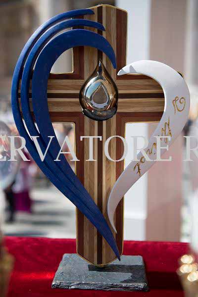 %_tempFileName03816_04092016%