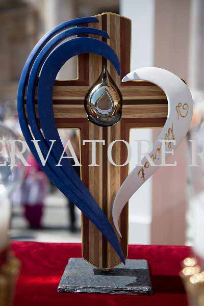 %_tempFileName03819_04092016%