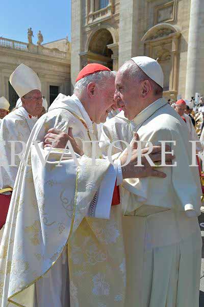 %_tempFileName03823_04092016%