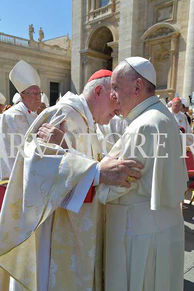 %_tempFileName03824_04092016%