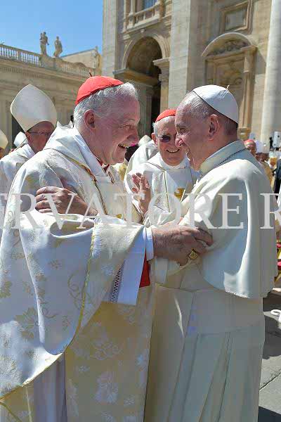 %_tempFileName03825_04092016%