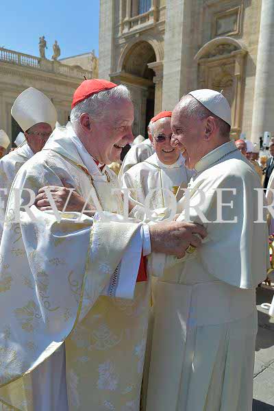 %_tempFileName03826_04092016%