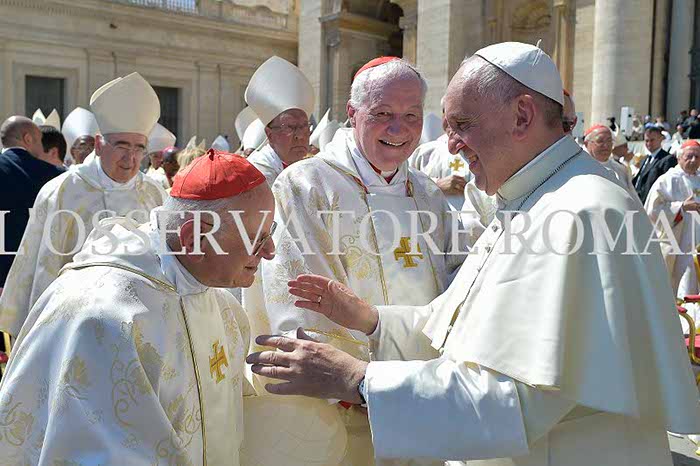 %_tempFileName03828_04092016%