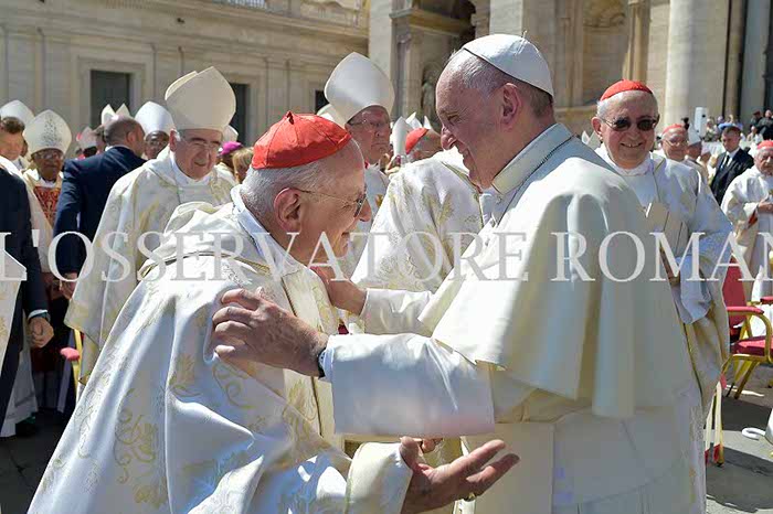 %_tempFileName03829_04092016%