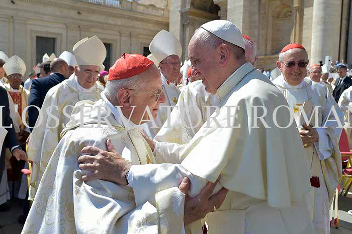 %_tempFileName03830_04092016%