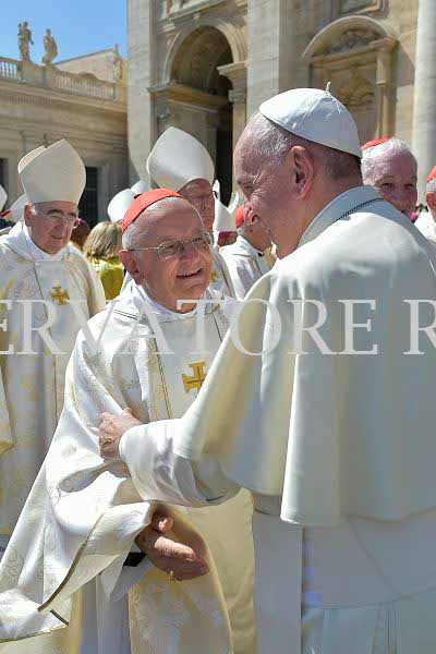 %_tempFileName03833_04092016%