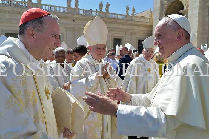 %_tempFileName03834_04092016%