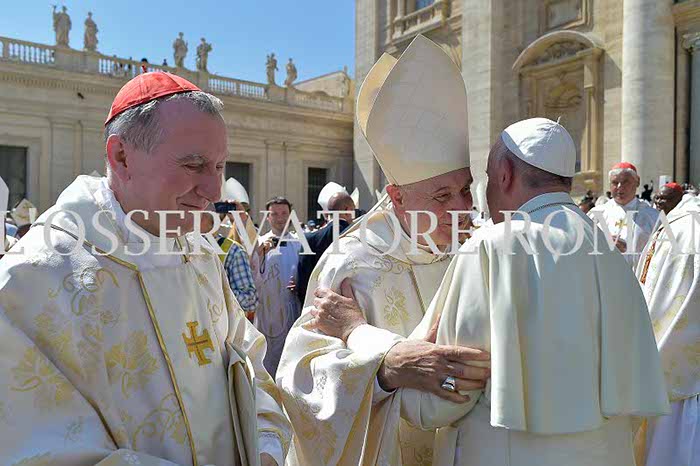 %_tempFileName03840_04092016%