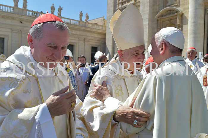 %_tempFileName03841_04092016%