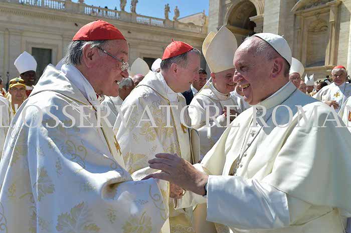 %_tempFileName03844_04092016%