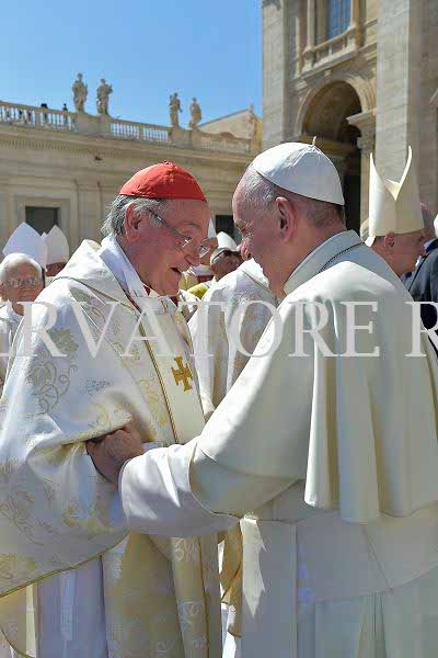 %_tempFileName03848_04092016%